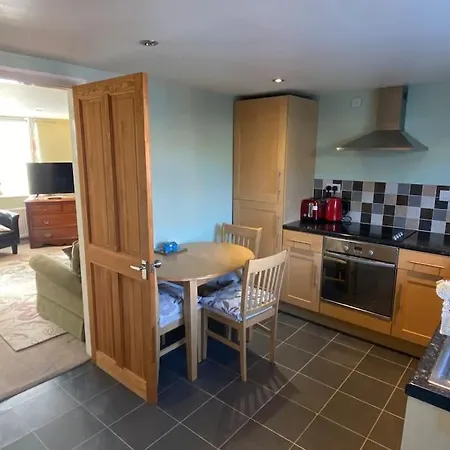 Fryers Cottage, Seamer, 3 Bed Sleeps 5 People Holiday home Seamer