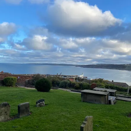 Fryers Cottage, Seamer, 3 Bed Sleeps 5 People Holiday home Seamer